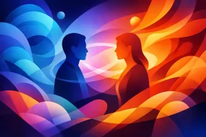 What Is a Complimentary Consultation?